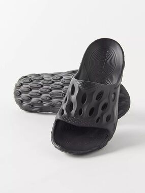Merrell Hydro Slide Sandals